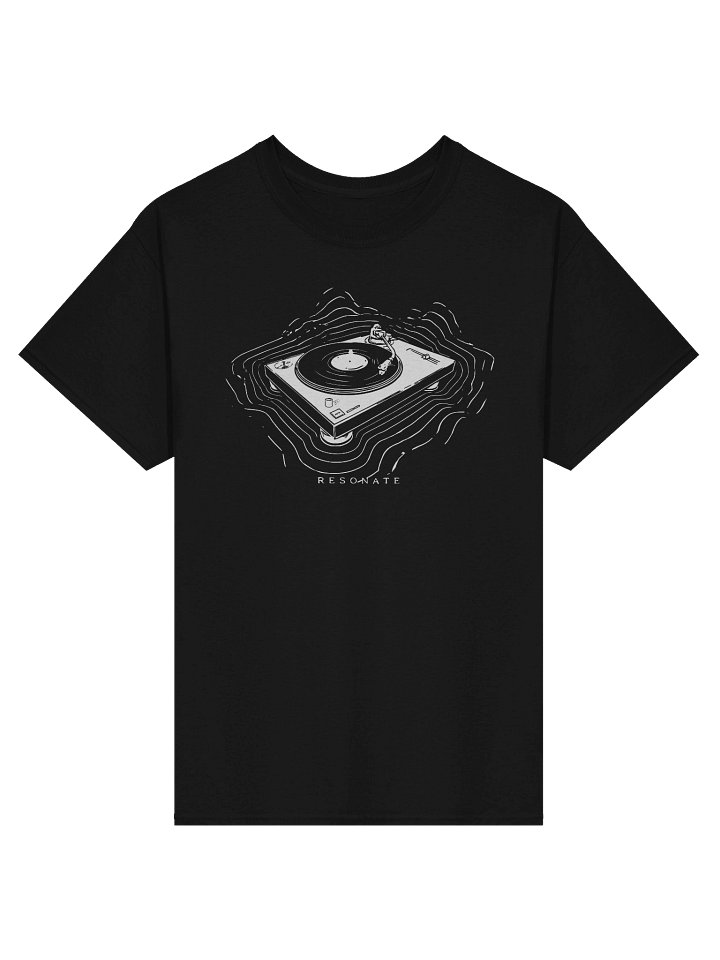 Resonate product image (6)