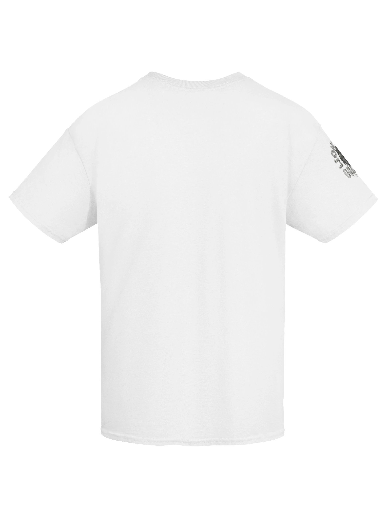 Seize Opportunity Men's T-Shirt product image (21)
