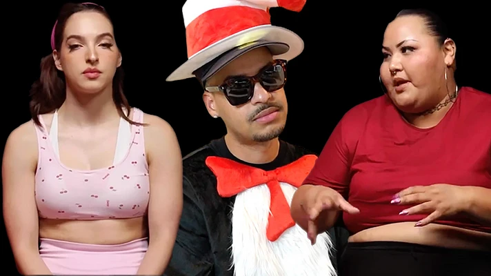 Video thumbnail