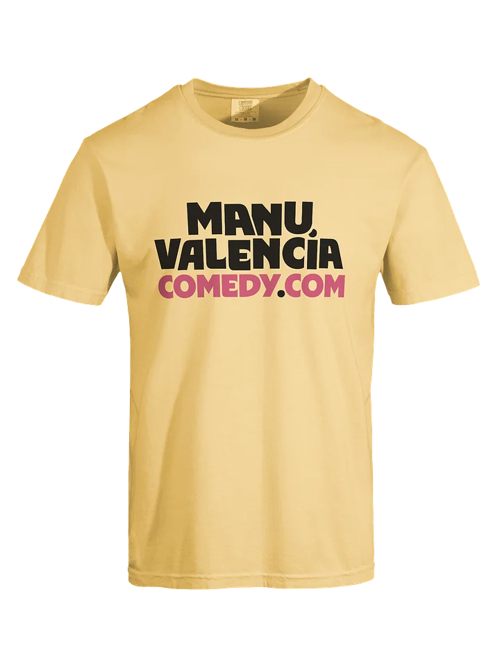 Punto Com product image (1)