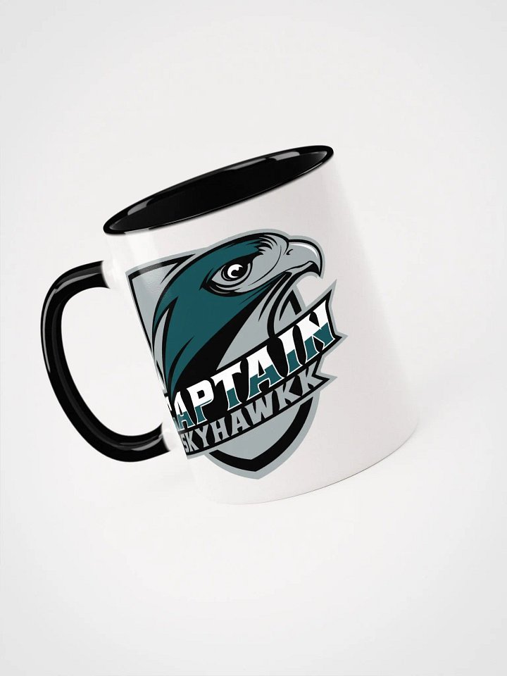 Skyhawkk Mug product image (2)