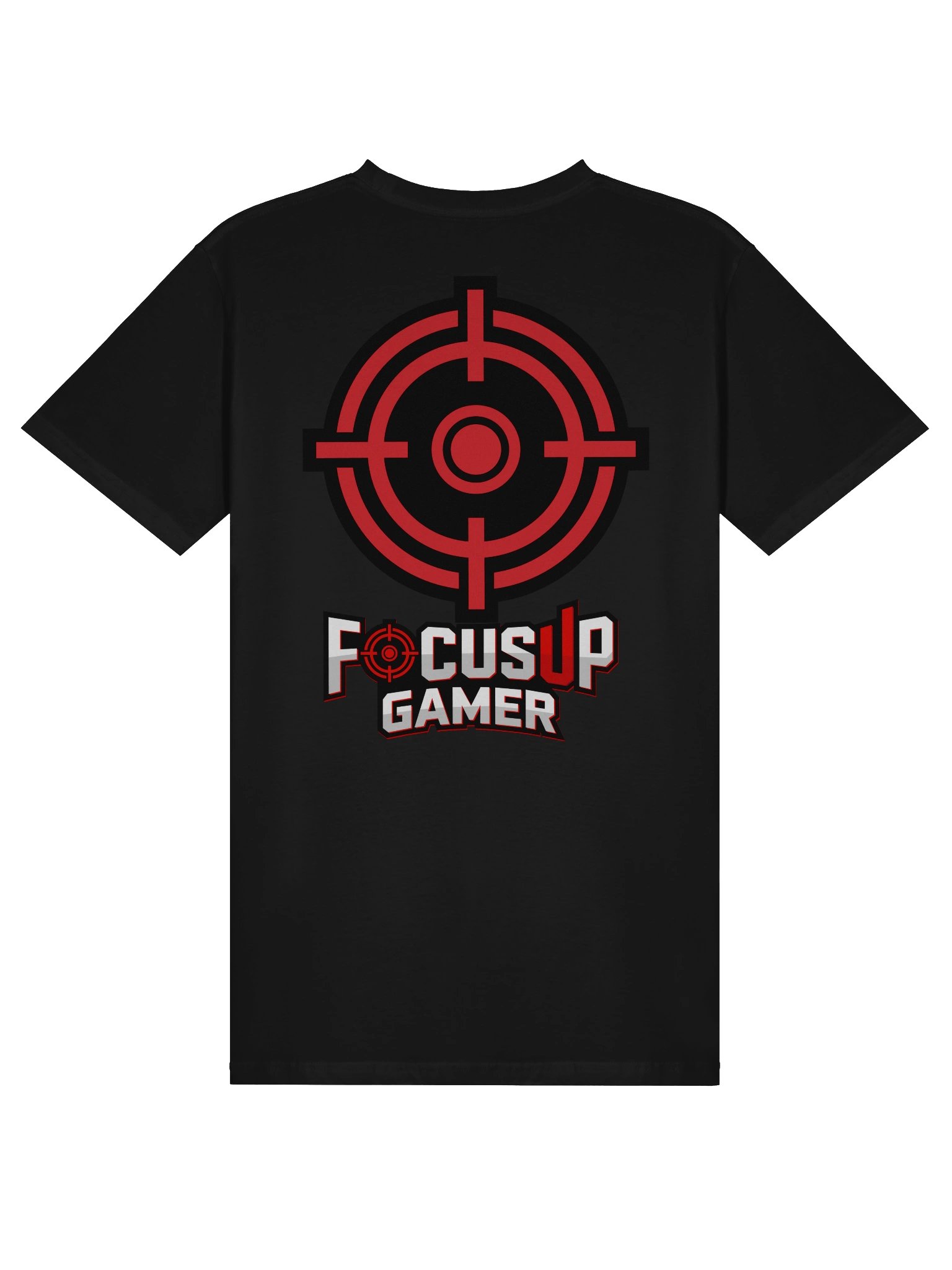 crosshair shirt product image (2)
