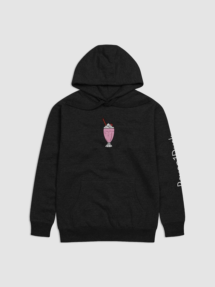 Milkshake Squad | Strawberry Version product image (1)