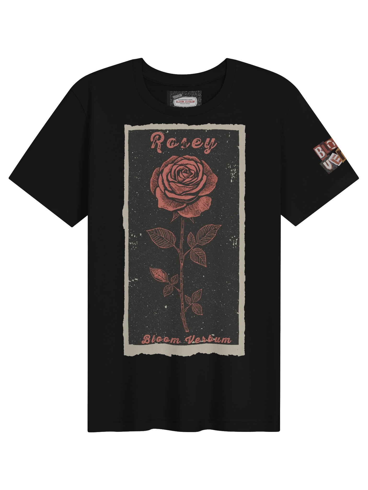 Rosey product image (1)