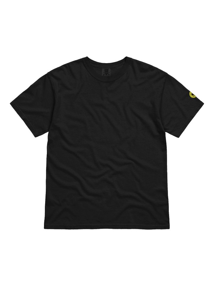 Series II Tee product image (1)