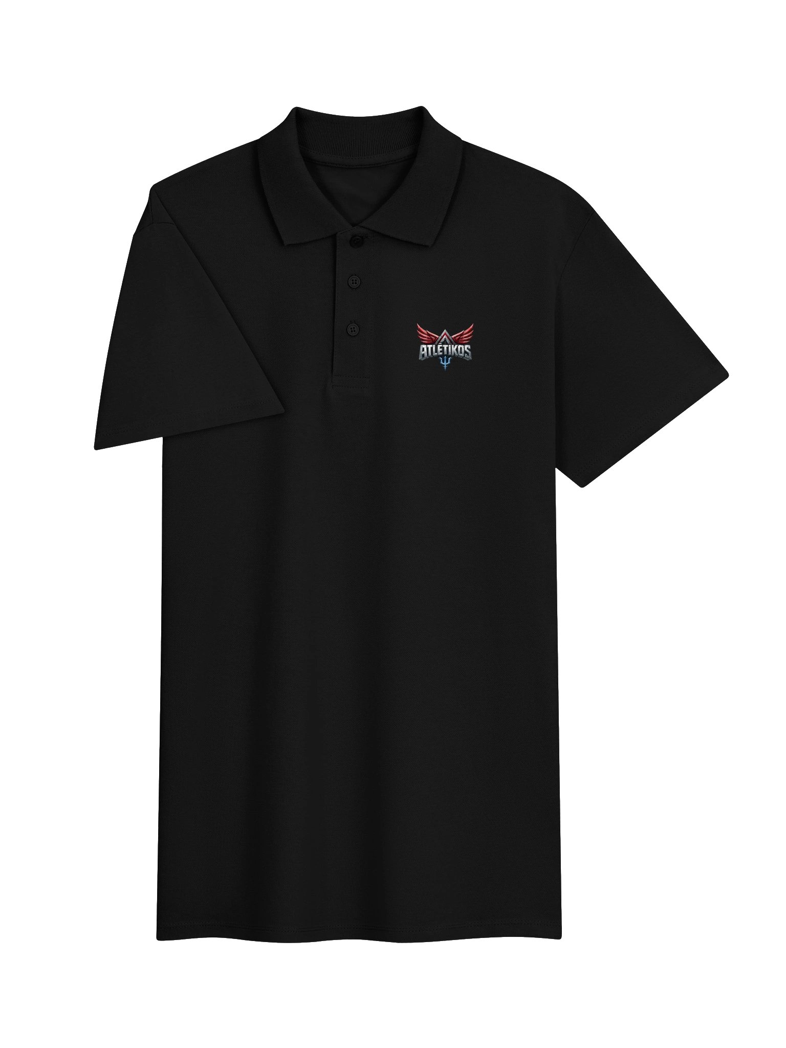 Polo Atlétikos product image (16)