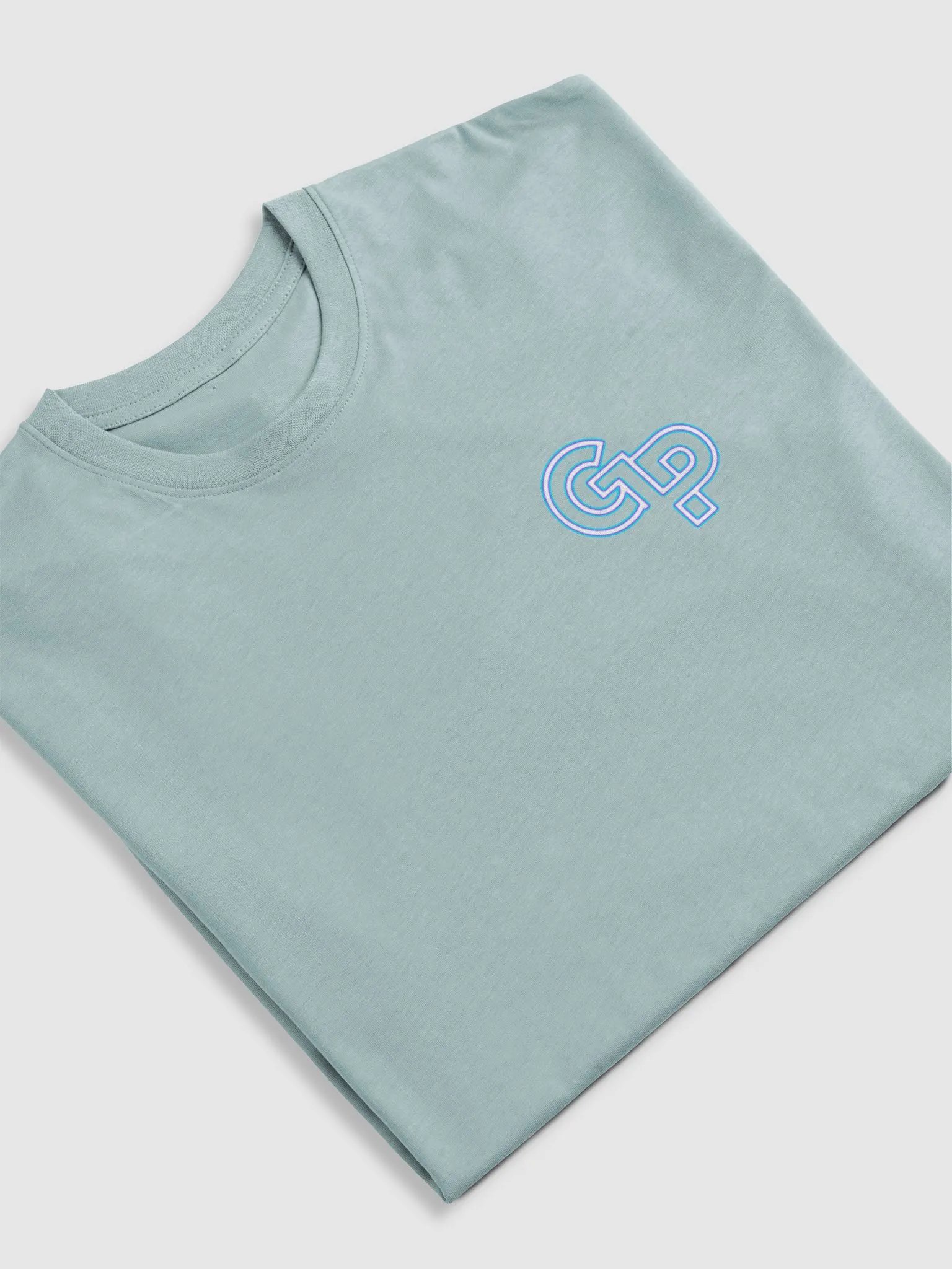 GP product image (35)