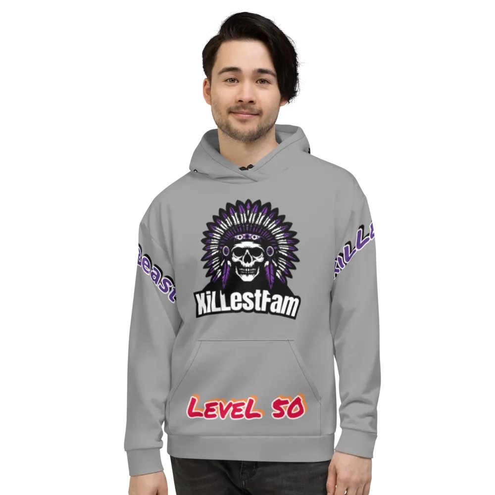 xillest uncle b product image (2)