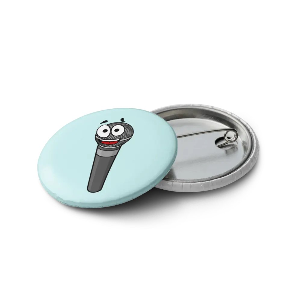 Pins Micro product image (3)