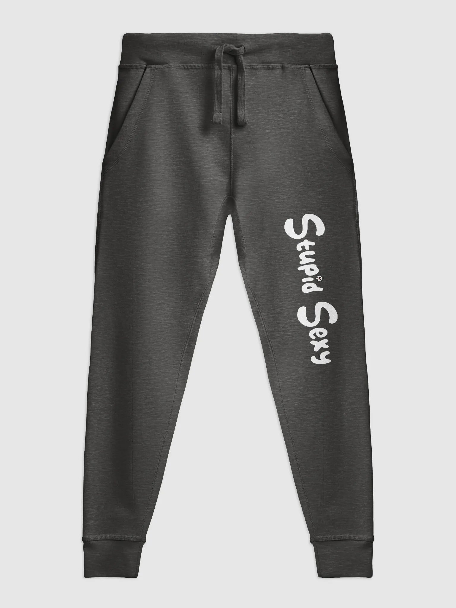 SS Joggers! product image (5)
