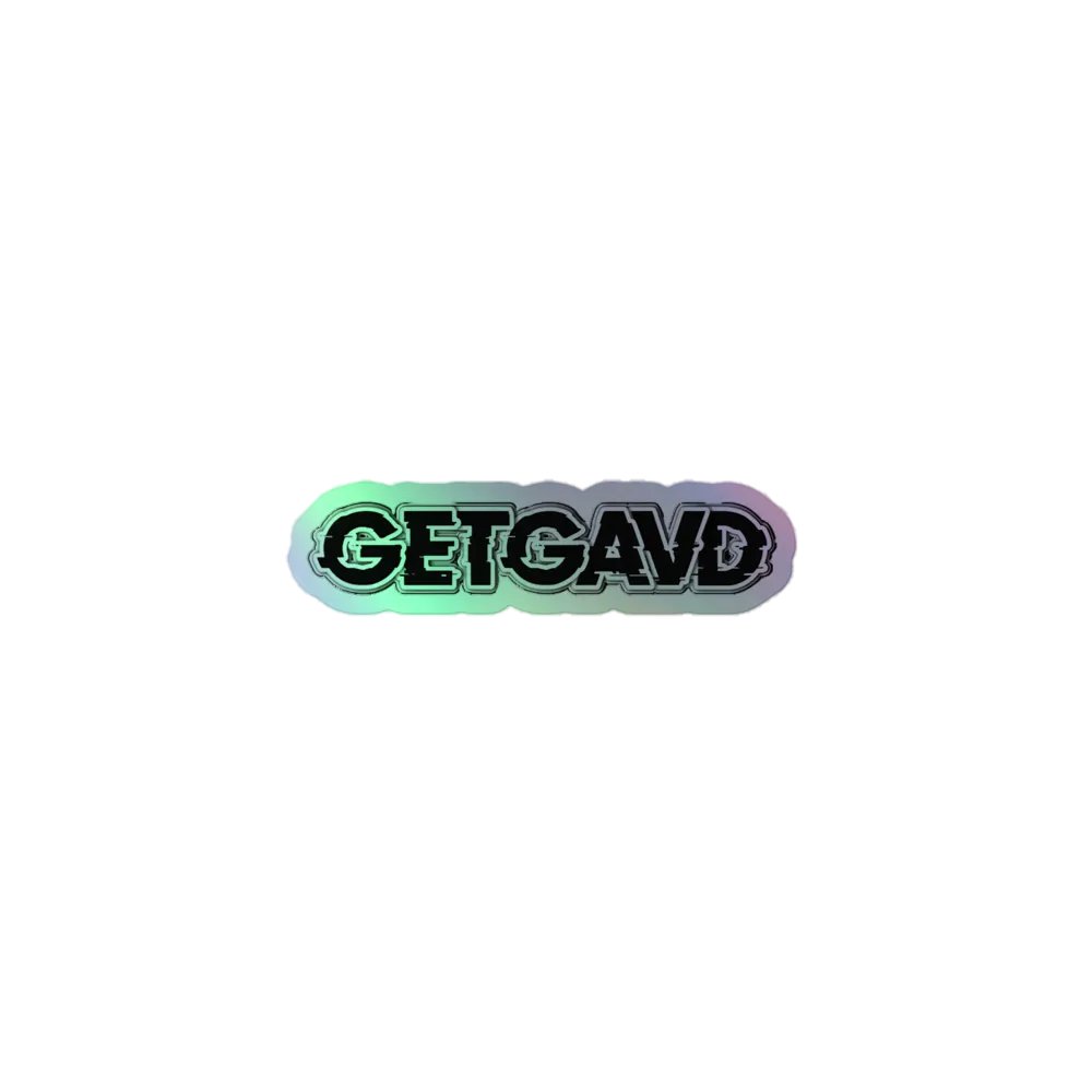 GetGavD Collection product image (1)