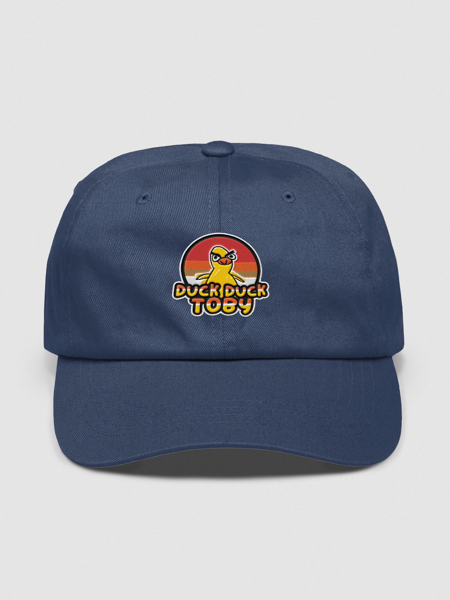 duckduckcap product image (1)