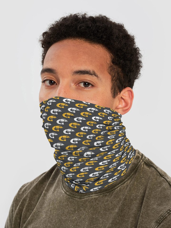 GSG Stretch Multitube product image (2)