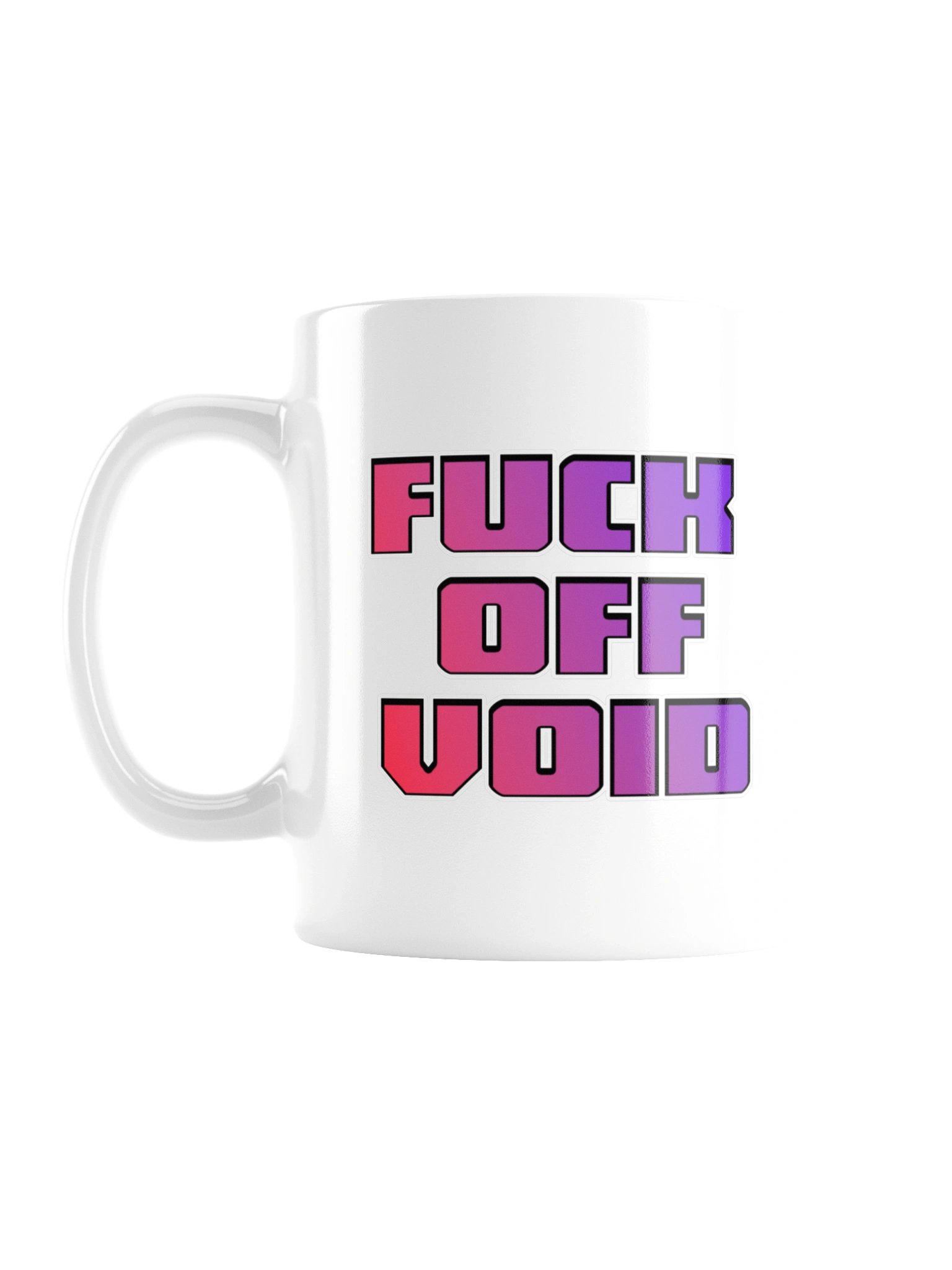 𝐟𝐮𝐜𝐤 𝐨𝐟𝐟 Void 𝐯𝟑 product image (1)