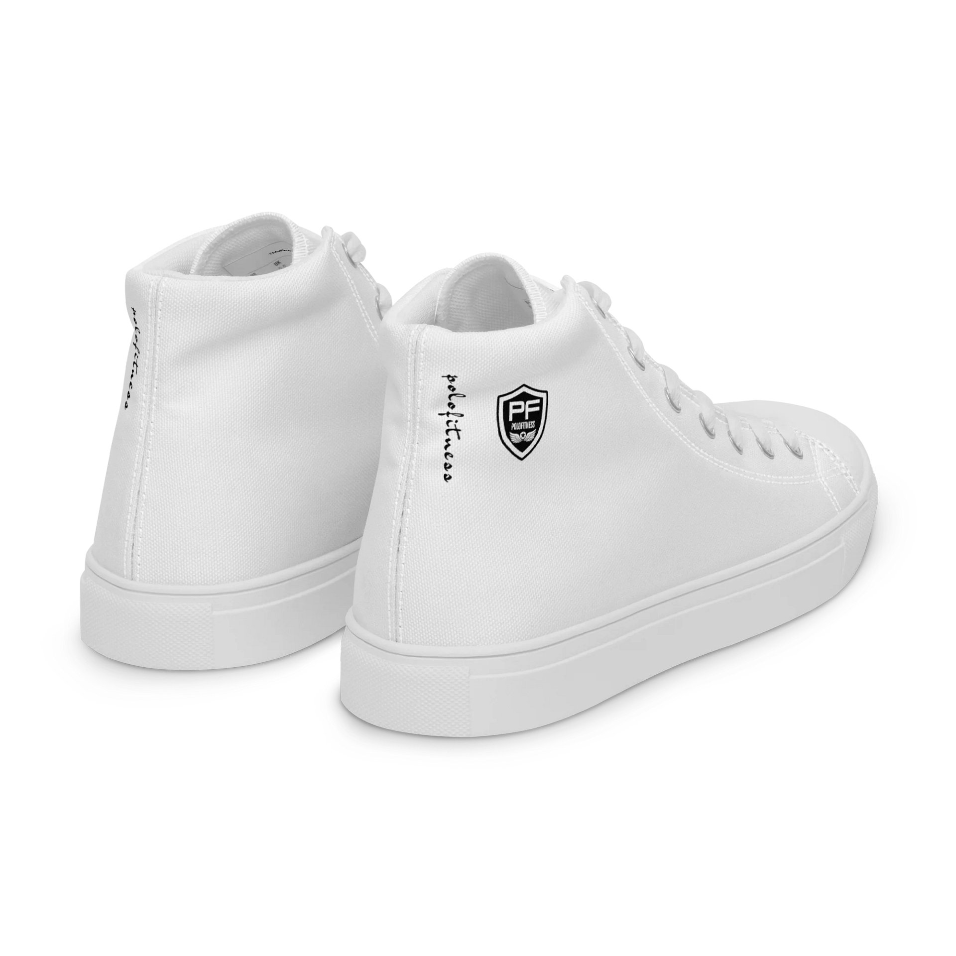polofitness product image (7)