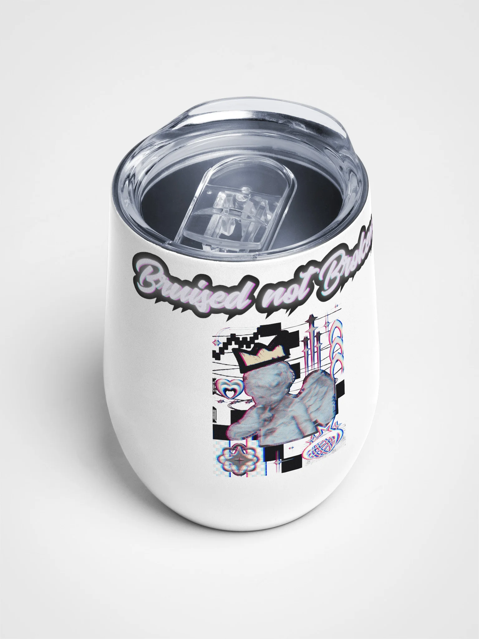 cup product image (4)
