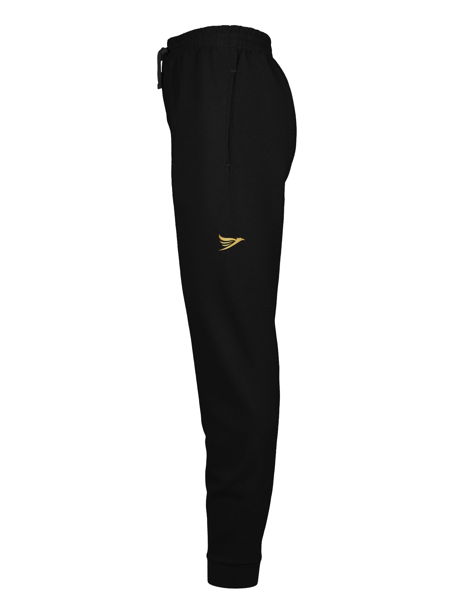 POW Eagle Sweats product image (5)