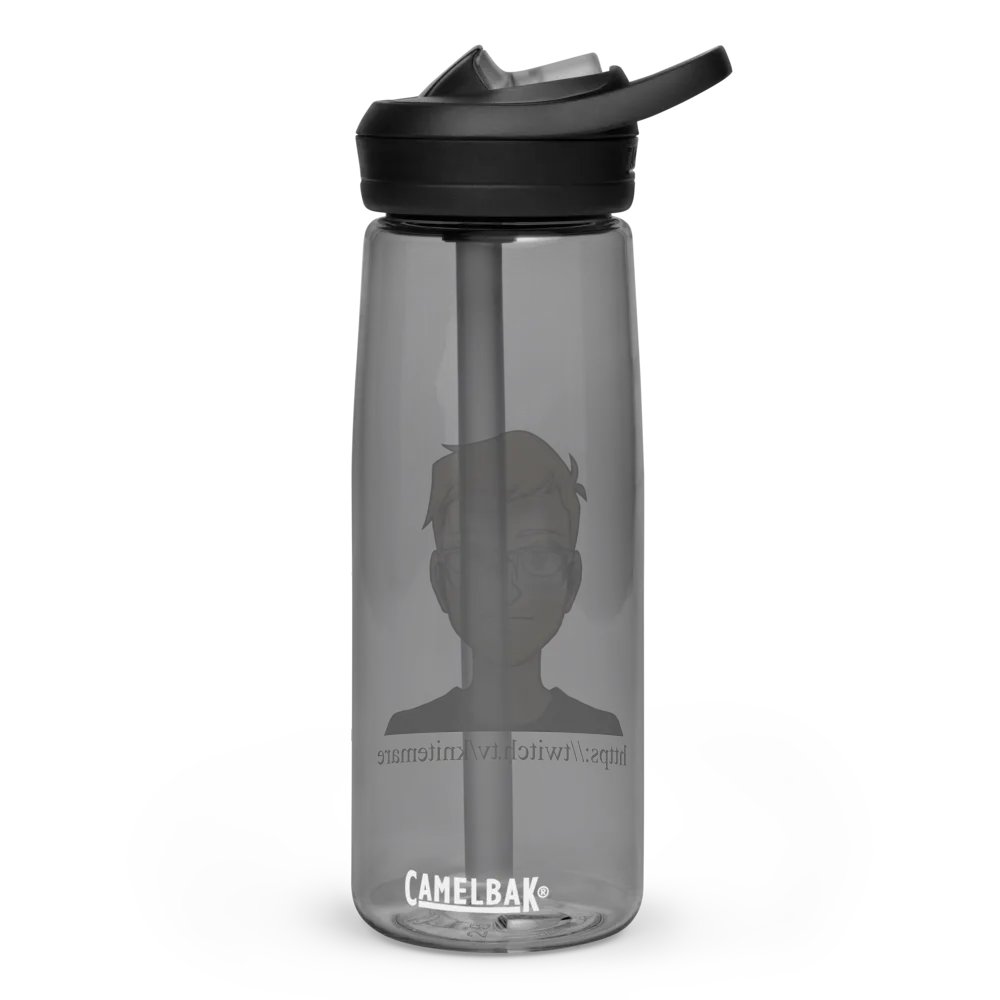 Drink bottle product image (2)