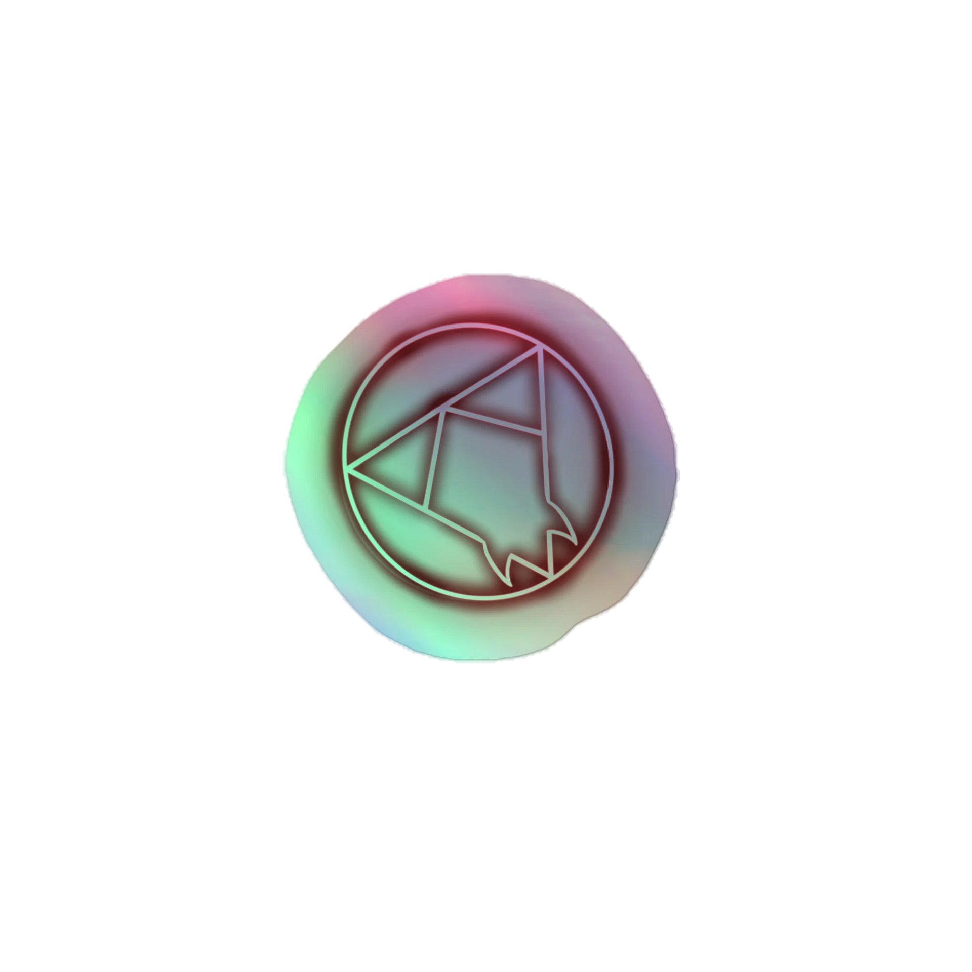 Sigil of Rage product image (1)