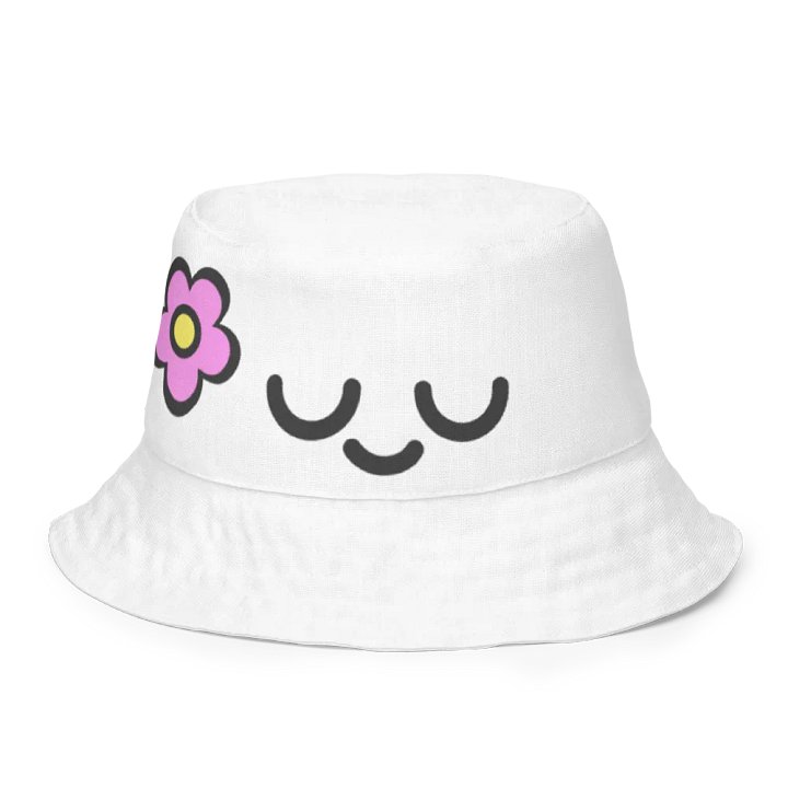 Blucket Hat product image (1)
