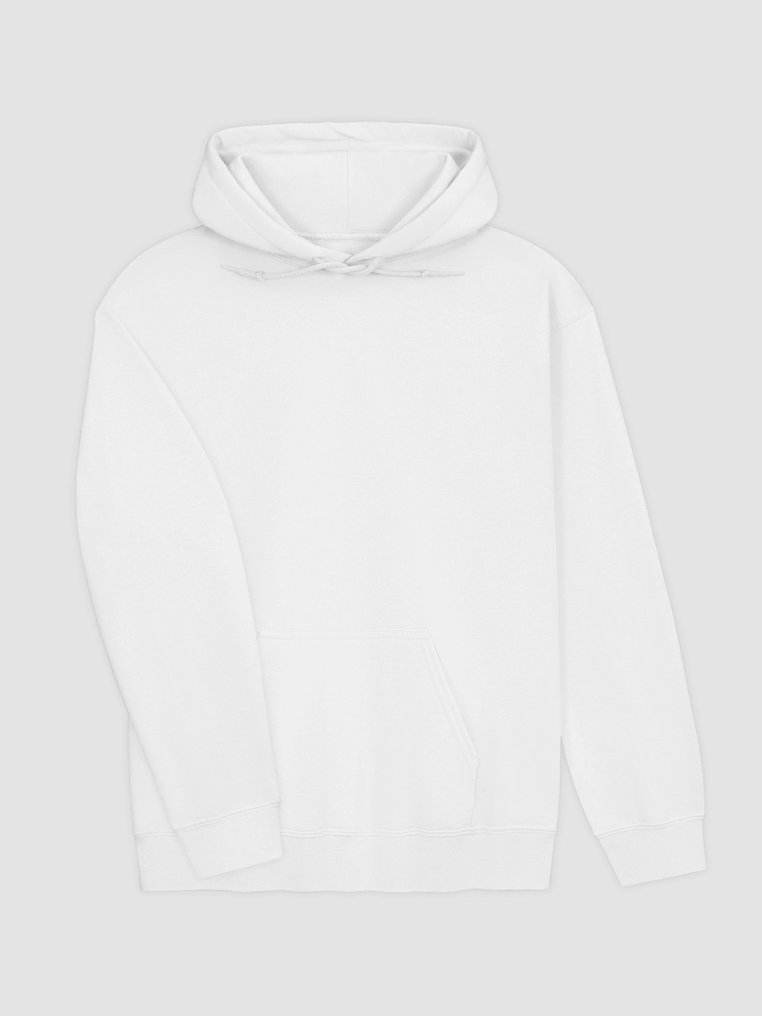 Finnegan Two-Eyed Dog Hoodie product image (19)