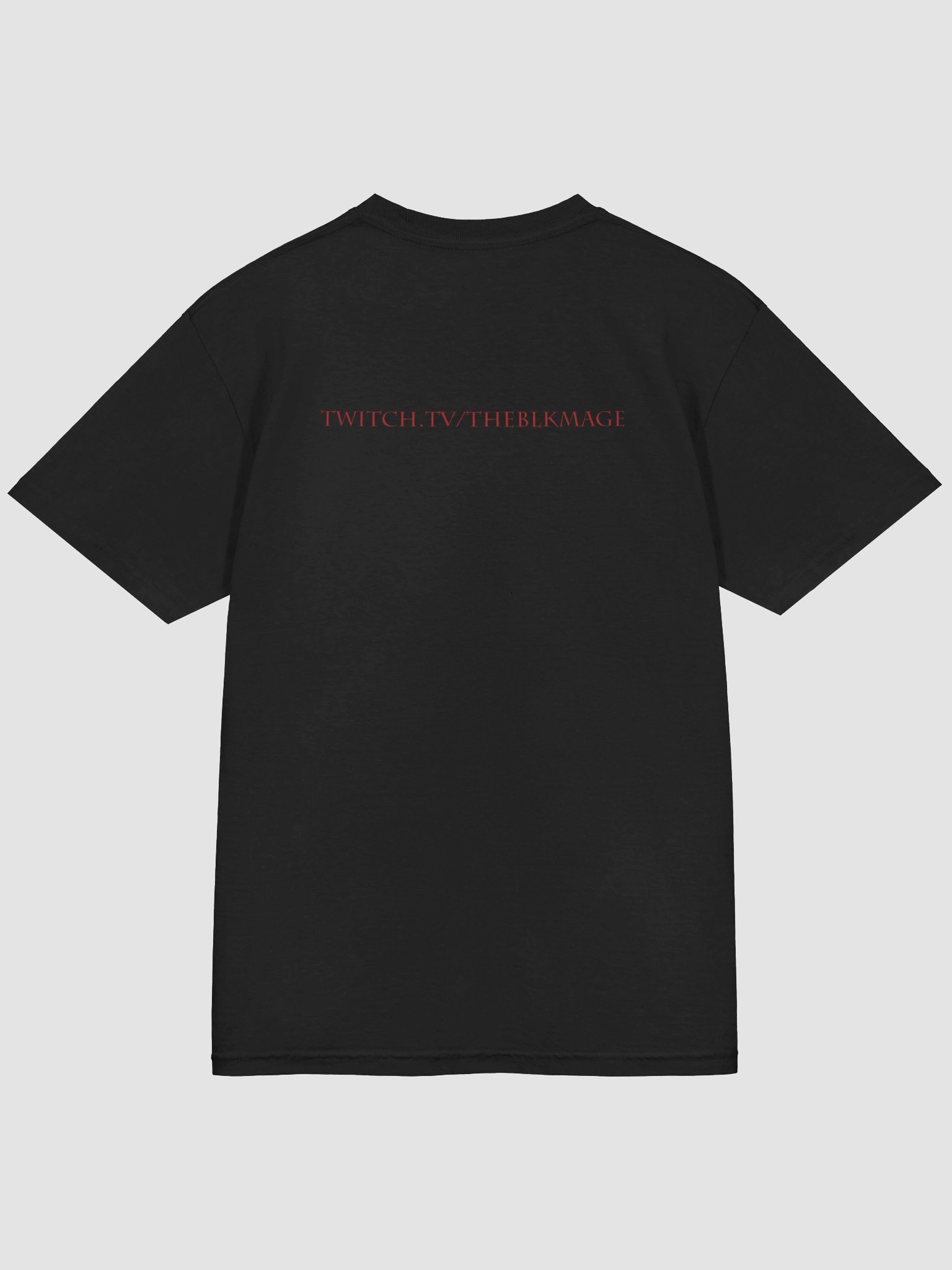 My Boy product image (4)