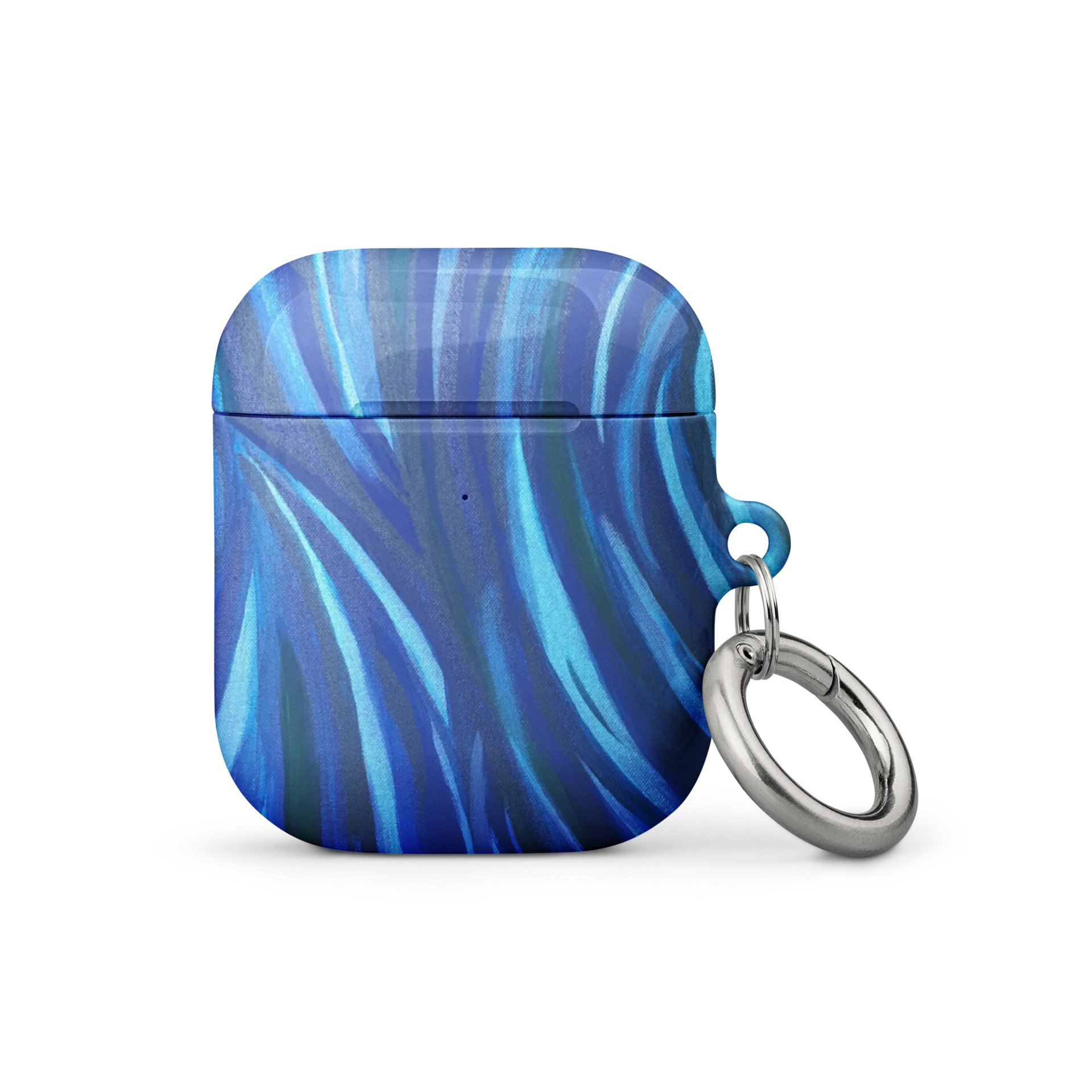 mindfulness earbuds case product image (1)
