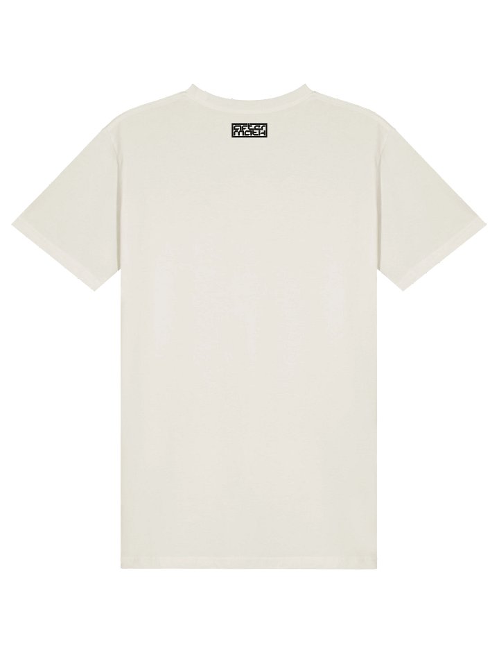 'Printe Shoppe' T-Shirt product image (2)