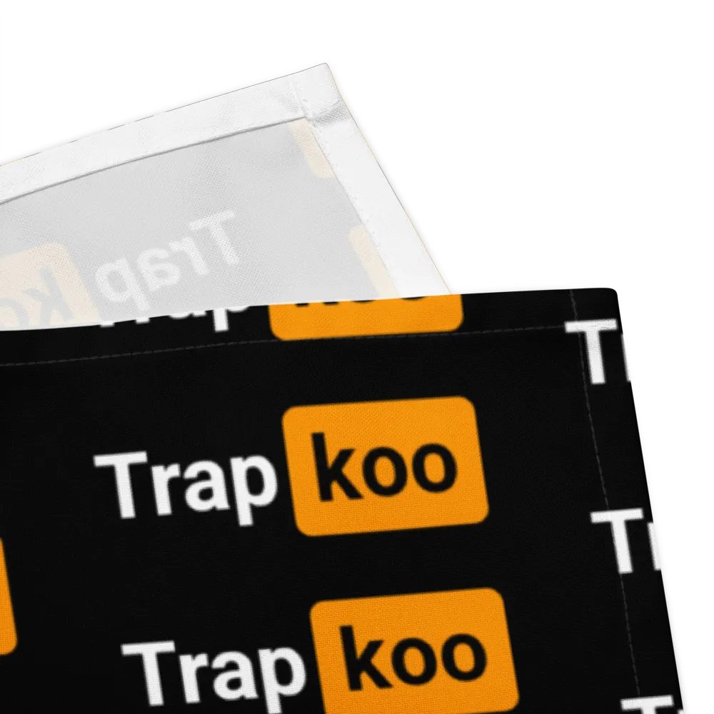 Trapkoo Cum-Rag Set product image (11)