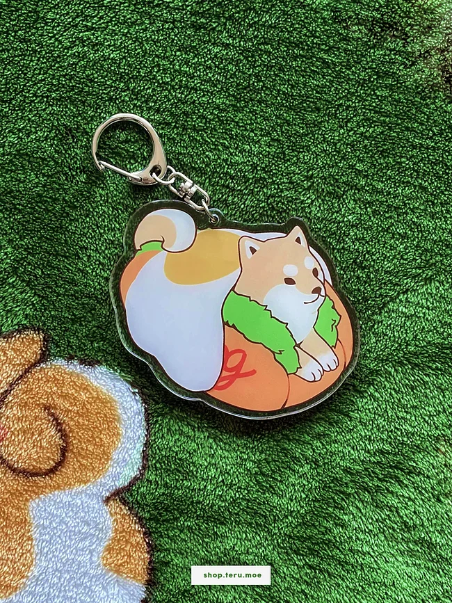 Dogs
