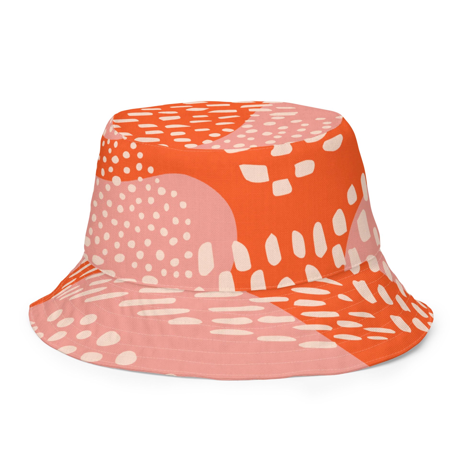 Desert Bucket Hat product image (4)