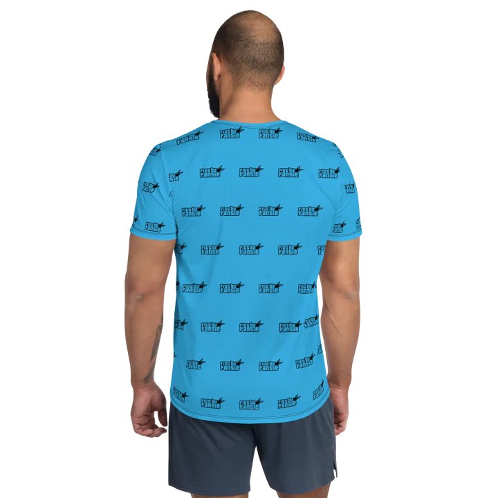 Rich Lounge Wear Shirt product image (2)