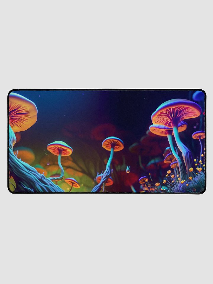 Fungus Journey 4 product image (1)