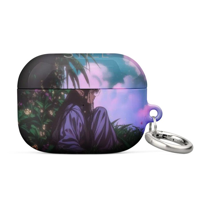 Still 5 product image (4)