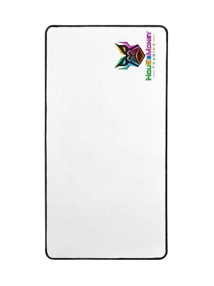 HM5 PAD product image (2)