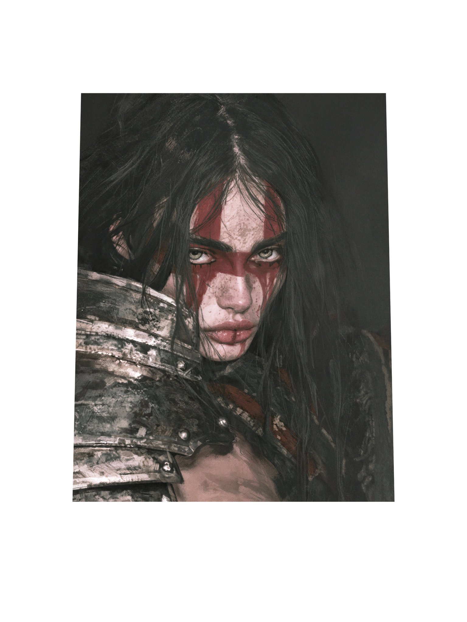 Gladiator product image (7)