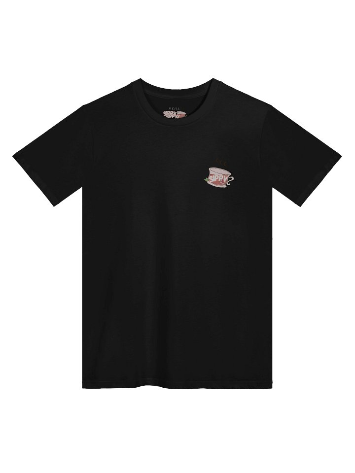 Sippy Tee product image (1)