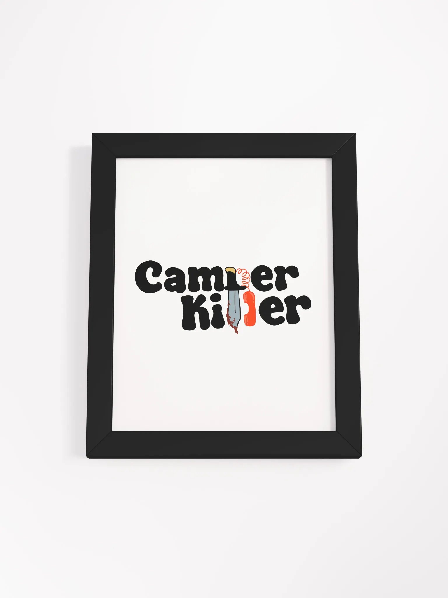 camper killer product image (1)