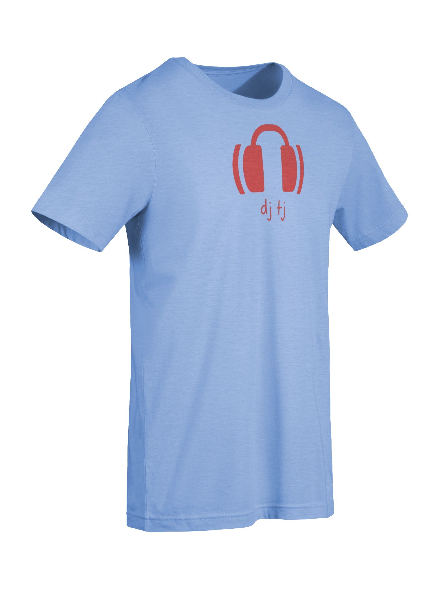 Headphones product image (7)