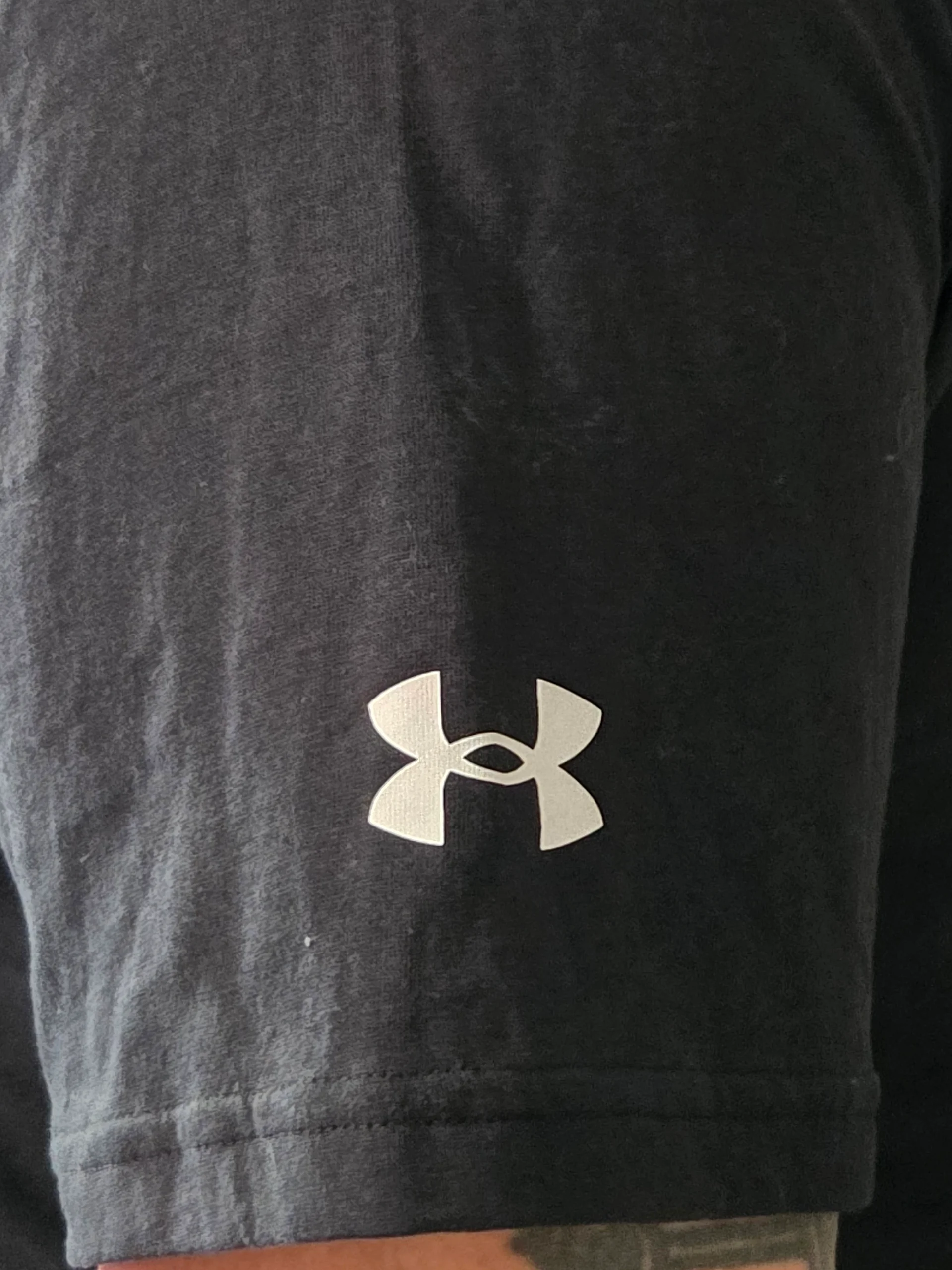 Whittling Vibes Shirt product image (7)