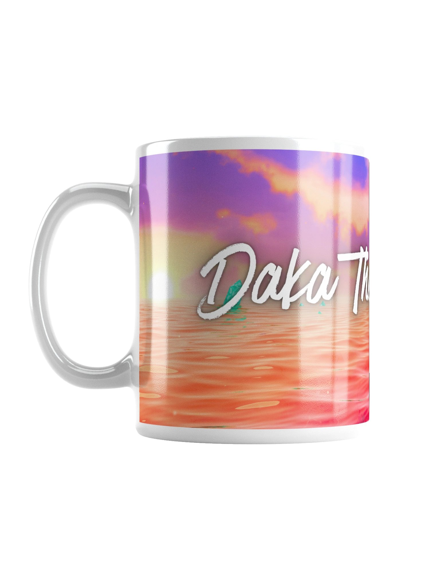 DTW 2025 Mug product image (2)