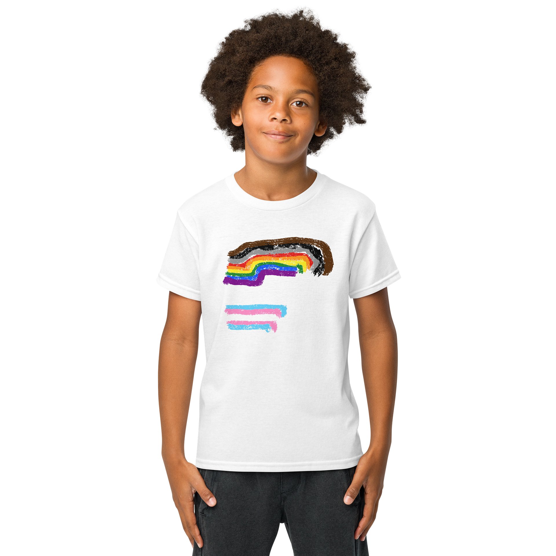 e pride tee 2026 product image (2)