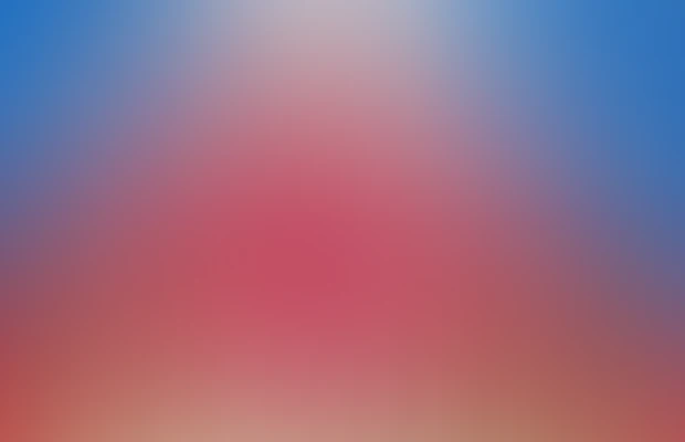 Audio thumbnail background