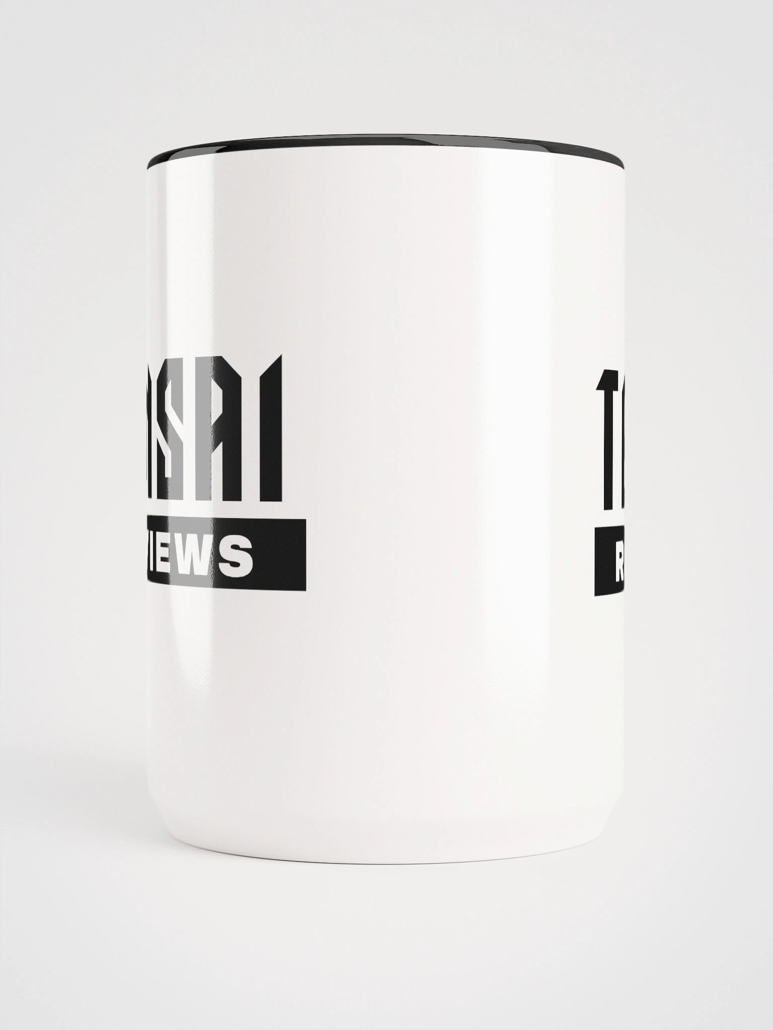 Tensai Marquee Mug product image (5)
