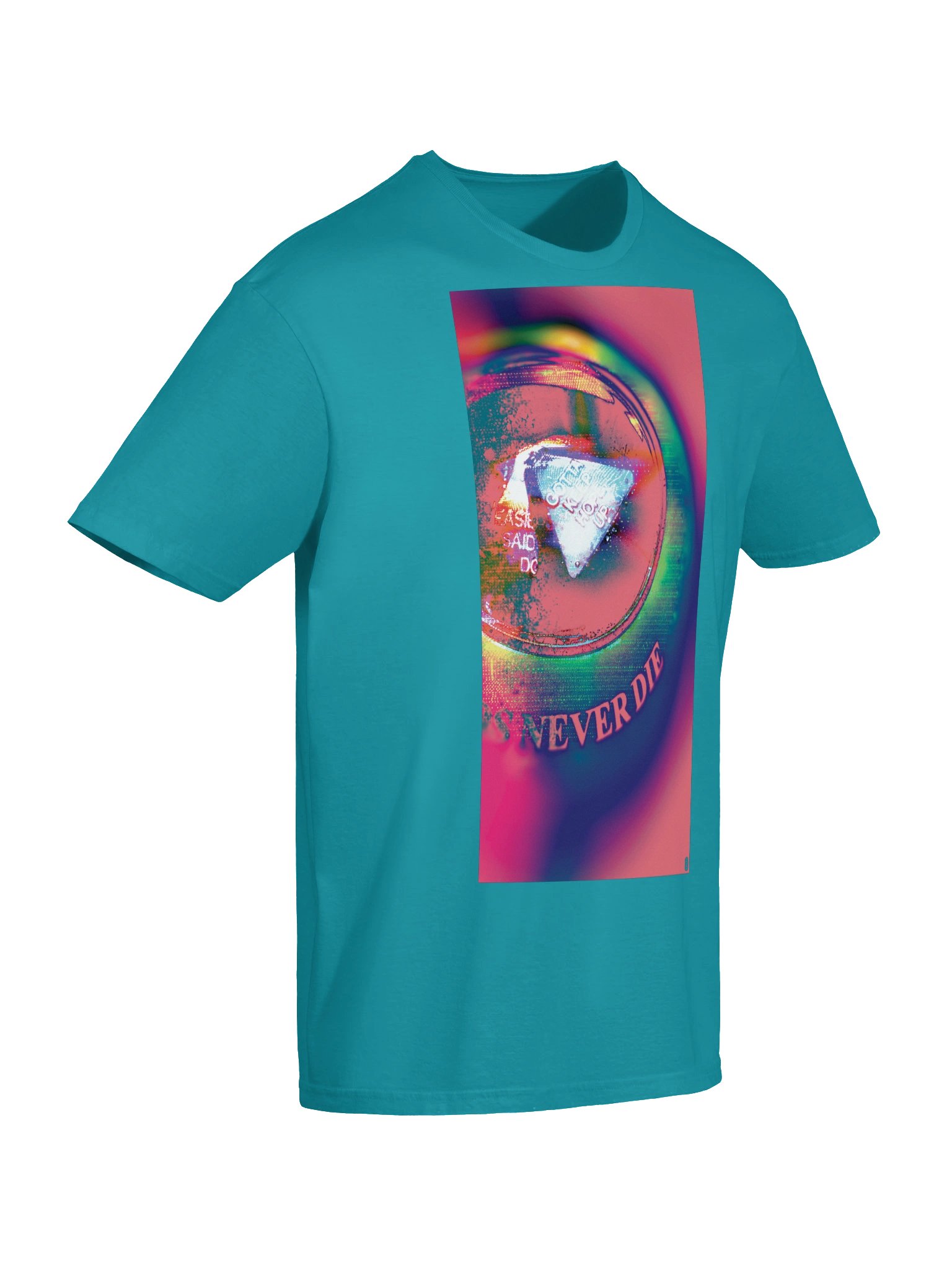 Hope Never Dies product image (2)