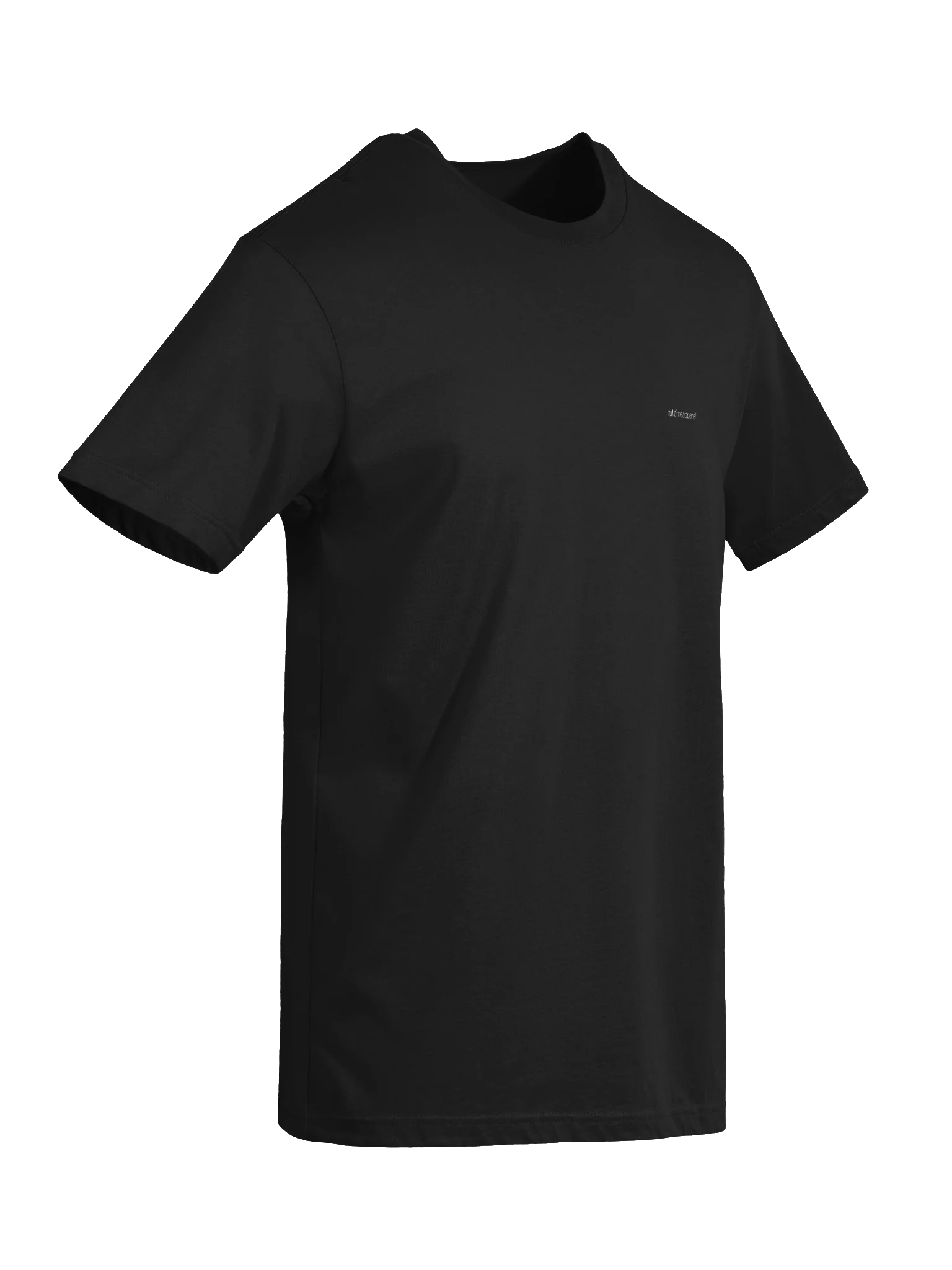 The Original Tee product image (6)