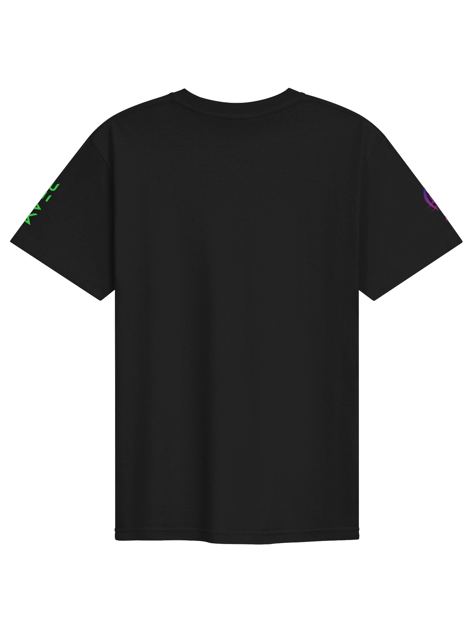 GOAT Legacy product image (2)