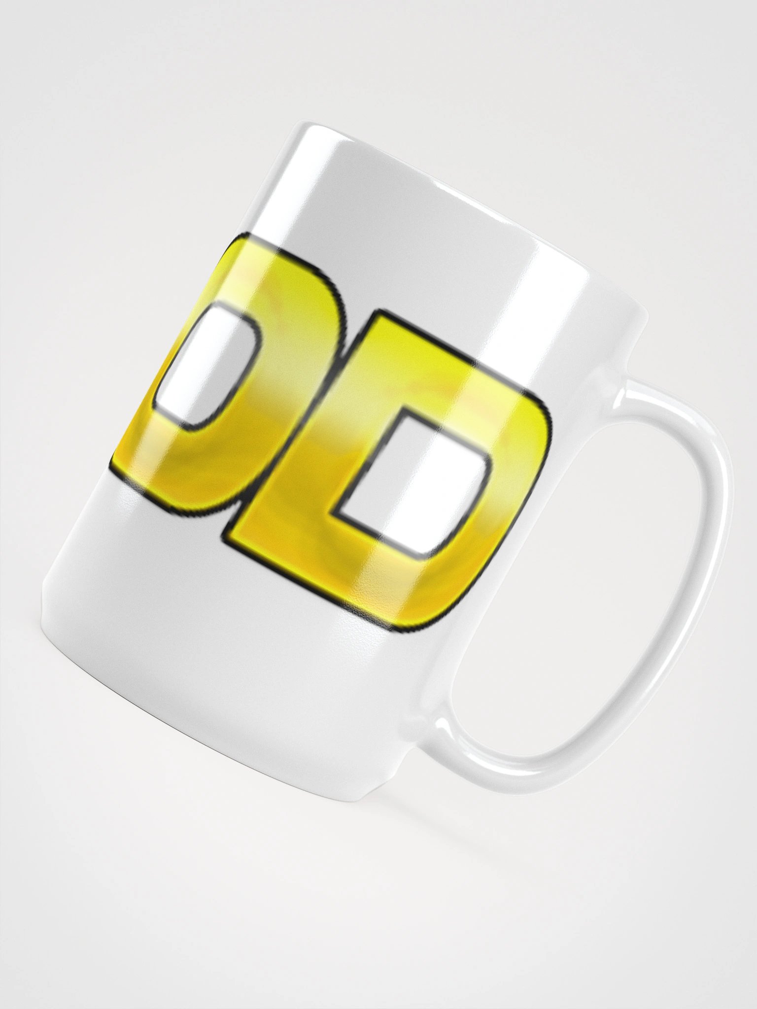 GMGEGDGN mug product image (4)
