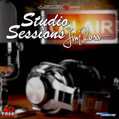 Audio thumbnail