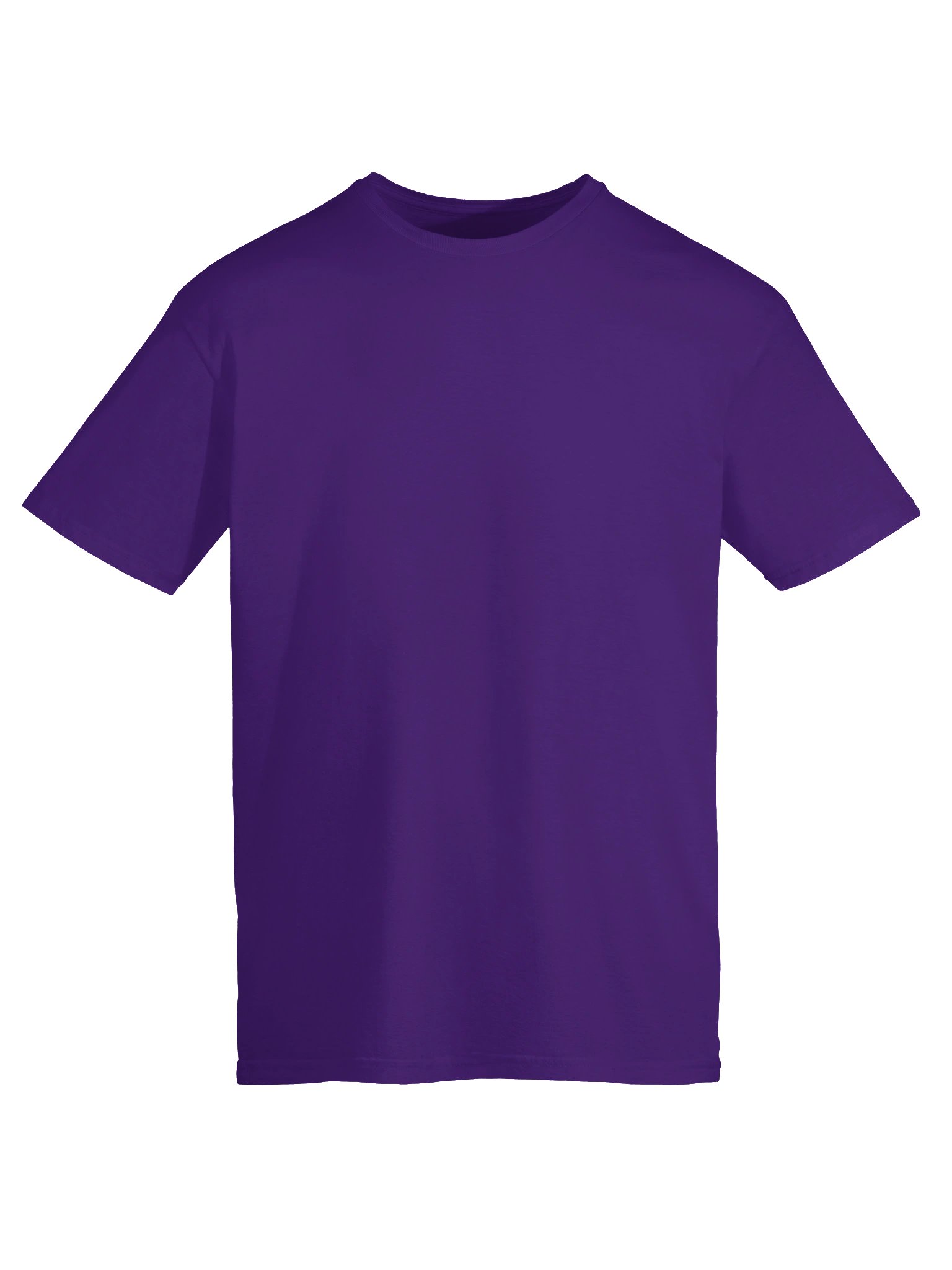 Praise Dance T-shirt product image (10)
